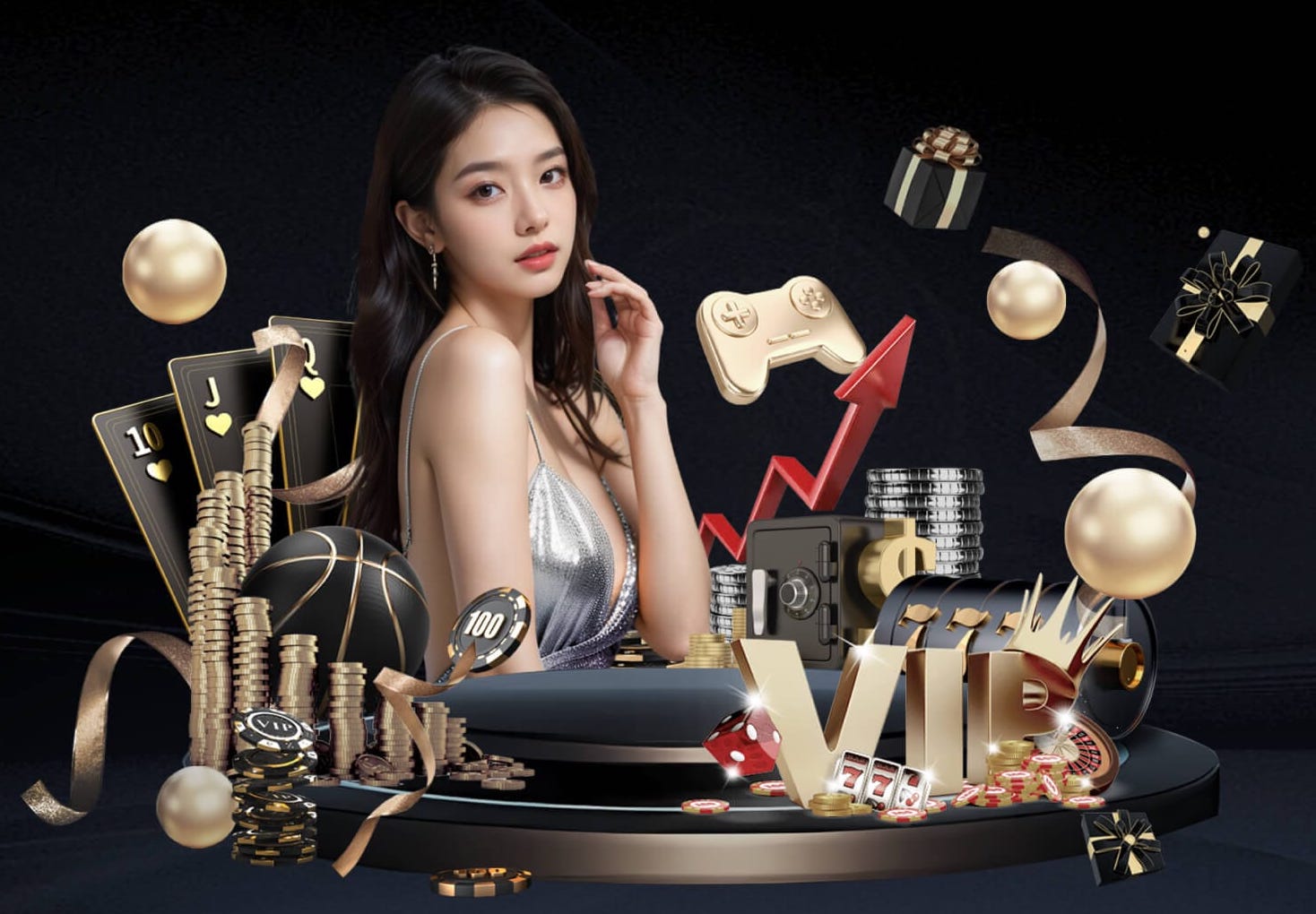 东体：国足热身暴露独立思考和决策不足；杨希是本次练兵收获