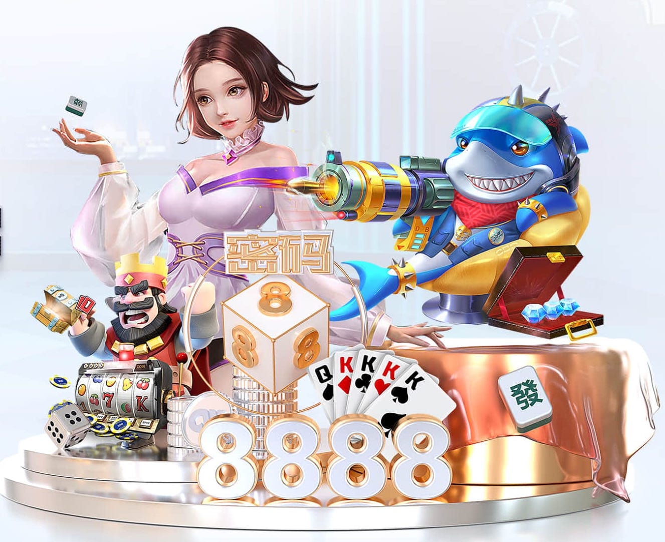 多名教授发联名文章评巴萨：财政更加稳健，赢不少冠军+阵容更新