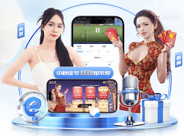 老而弥坚，74岁捷克老帅库贝克有望成为世界杯最年长主帅