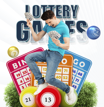 马卡报：皇马赛前曾担心会主场惨败曼城，取得大胜后如释重负