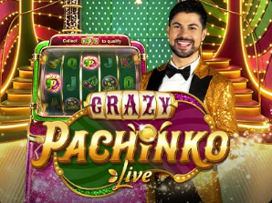 热议国足半场：对手是十一个黑又硬；这才是与世界杯的差距