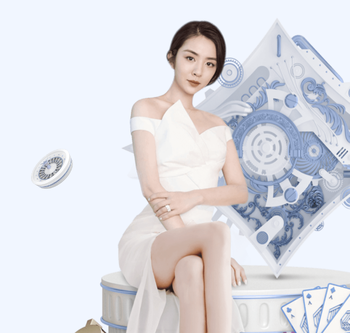 2026年4月2日西乙安道尔FCvs马拉加直播【24直播网】