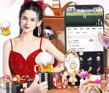 钢铁防守，墨西哥2026年5场比赛取得4场零封打进7球仅丢1球