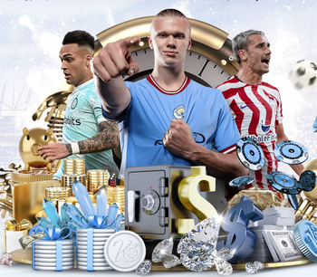 图赫尔：很难打开日本队的密集防守；这次集训并不能定义我们