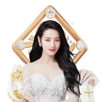 米利托：我一直把国米当作自己的家 毫不怀疑齐沃执教会取得成功