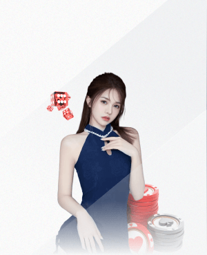 米利托：我一直把国米当作自己的家 毫不怀疑齐沃执教会取得成功