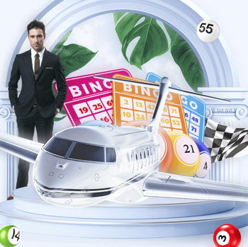 伊朗足协主席回应特朗普：这种言论源于无知 我们正为友谊赛准备