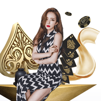 因发表争议言论有损球队被裁，艾维：妻子一直没回复我的消息