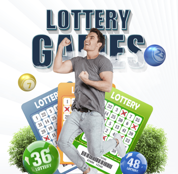 巴洛特利晒照：无论如何，我永远为自己是意大利人而自豪