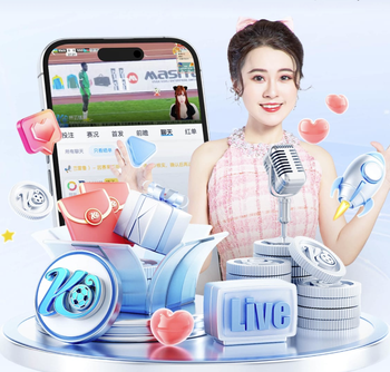 斯卡洛尼：梅西能达成1000球的成就；意大利出局的方式很残酷