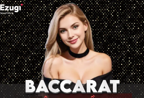 热议国足半场：对手是十一个黑又硬；这才是与世界杯的差距