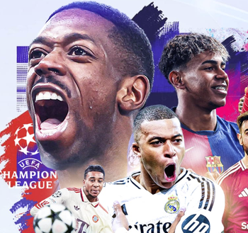 2026美加墨世界杯48队全部出炉！意大利无缘 伊拉克末班车