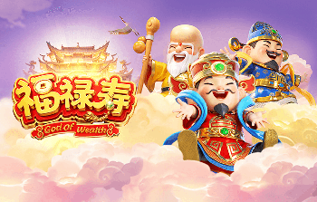 杜兰特谈针对性防守：只要我拿到球，对手就只能任我摆布了