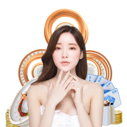 巴洛特利晒照：无论如何，我永远为自己是意大利人而自豪