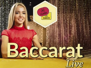 造访国米基地！米利托：球迷们大家好，回到这里让我感到无比快乐