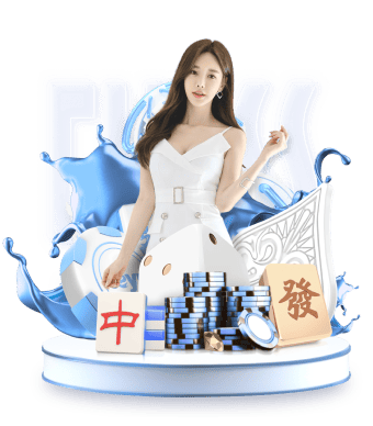 巴坎布：踢牙买加要全力争胜，也要证明我们配得上世界杯名额