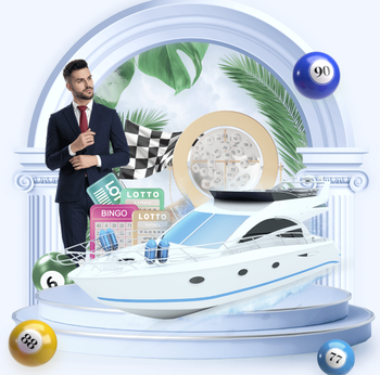 次回合客战曼城！记者：皇马希望姆巴佩随队出征曼彻斯特