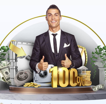 记者：阿根廷足协考虑欧美杯改成两回合制，伯纳乌+纪念碑球场