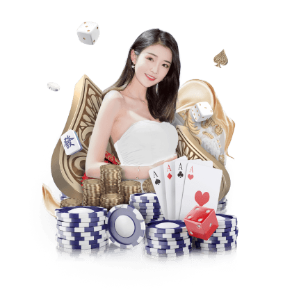 次回合客战曼城！记者：皇马希望姆巴佩随队出征曼彻斯特