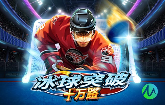 2026年3月31日西安青錦中国U23vs越南U23直播【24直播网】