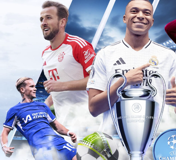 2026年4月2日西乙韦斯卡vs利安尼沙直播【24直播网】