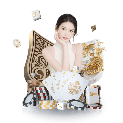 2026年3月31日FIFA系列赛澳大利亚vs库拉索直播【24直播网】