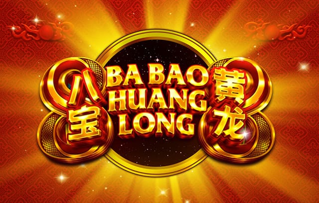 2026年4月5日韩K联安养FCvs首尔FC直播【24直播网】