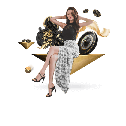 海纳悼念慕尼黑空难遇难者：拜仁与曼联的情谊应该代代相传