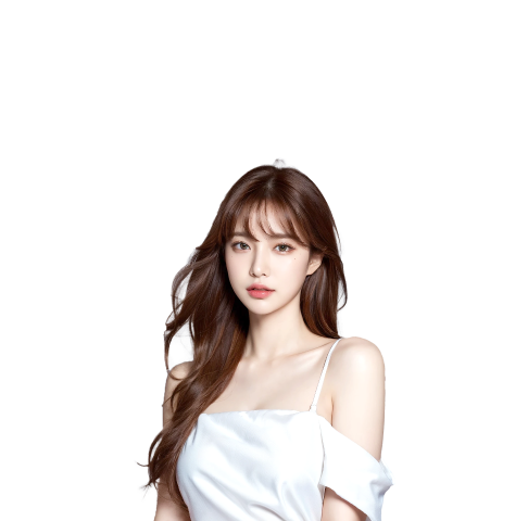 2026年4月2日西乙安道尔FCvs马拉加直播【24直播网】